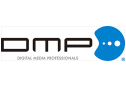 Digital Media Professionals Inc. (DMP Inc.)
