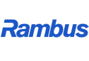 Rambus, Inc.