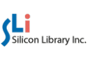 Silicon Library Inc.