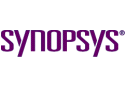 Synopsys