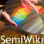 SemiWiki