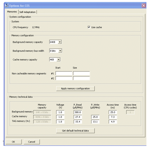cache-evaluation-software-a-dynamically-configurable-cache-simulator