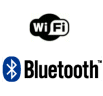 System on Chip (SoC) for Short Range Wireless - CMOS versus SIGe