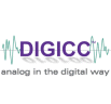 Fully Digital Implemented Phase Locked Loop