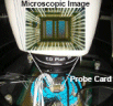 1Tb/s 3W Inductive-Coupling Transceiver IP for 3D-Stacked SiP