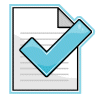 Performance Verification Methods Developed for an HDTV SoC Integrating a Mixed Circuit-Switched / NoC Interconnect (STBus/VSTNoC)