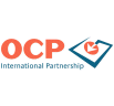 Got OCP? The Role of the OCP in Multicore Designs