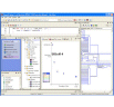 How High-Level Synthesis Can Raise the Efficiency of Design Reuse