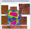 Routing Congestion: The Growing Cost of Wires in Systems-on-Chip