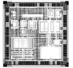 A 55-nm Ultra Low Leakage SRAM Compiler with Optimized Power Gating Design