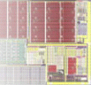 Cache Evaluation Software: A Dynamically Configurable Cache Simulator