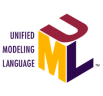 A UML Representation of a Passive Standby Power Management Architecture for Set-Top Boxes 