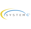 Refactoring Hardware Algorithms to Functional Timed SystemC Models