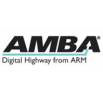 AMBA 4 ACE for Heterogeneous Multiprocessing SoCs