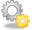 An ESD efficient, Generic Low Power Wake up methodology in an SOC