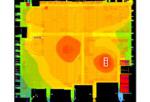 An efficient approach to evaluate Dynamic and Static voltage-drop on a multi-million transistor SoC design