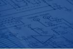 Impact of wire resistance in advance technology