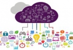Internet of Things - Opportunities for device differentiation