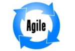 Is Agile coming to Hardware Development?