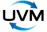 Metric Driven Verification of Reconfigurable Memory Controller IPs Using UVM Methodology for Improved Verification Effectiveness and Reusability