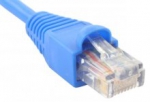 Ethernet as IP:  The Time Has Come