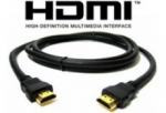 Anatomy of the HDMI IP Certification Flow