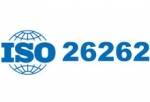 Safety in SoCs: Accelerating the Road to ISO 26262 Certification for the ARC EM Processor