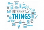 Security framework for IoT devices