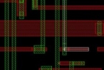 Design Rule Checks (DRC) - A Practical View for 28nm Technology