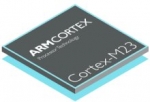 Introducing ARM Cortex-M23 and Cortex-M33 Processors with TrustZone for ARMv8-M