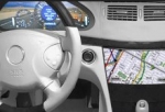 From ADAS to Autonomous Cars: Key Design Lessons