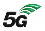 Packet-based fronthaul - a critical enabler of 5G
