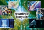 Multi-Channel Multi-Rate (MCMR) Forward Error Correction (FEC) - IP for High Speed Networking Applications