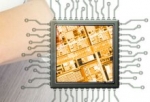 New Power Management IP Solution Can Dramatically Increase SoC Energy Efficiency 