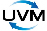 UVM RAL Model: Usage and Application