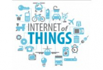 Improving performance and security in IoT wearables