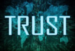 Build Trust in Silicon: A Myth or a Reality?