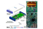 Accelerating 5G virtual RAN deployment