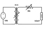 Understanding Efficiency of Switched Capacitor DC-DC Converters for Battery-Powered Applications