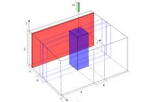 A MAC-less Neural Inference Processor Supporting Compressed, Variable Precision Weights