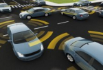 Advanced driver-assistance systems (ADAS)