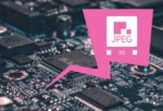 What makes JPEG XS technology different from other codecs?
