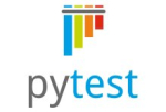 Pytest for Functional Test Automation with Python