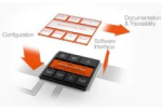 Why network-on-chip IP in SoC must be physically aware