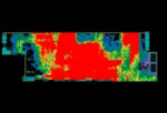 Enhancing VLSI Design Efficiency: Tackling Congestion and Shorts with Practical Approaches and PnR Tool (ICC2)