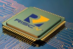 Hardware-Assisted Verification: Ideal Foundation for RISC-V Adoption