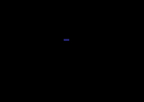 RC Oscillator SMIC Block Diagam