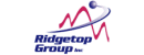 Ridgetop Group, Inc.