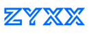 Zyxx Tech
