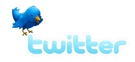 twitter-logo.jpg